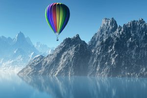 Read more about the article Exploring Opportunities Abroad