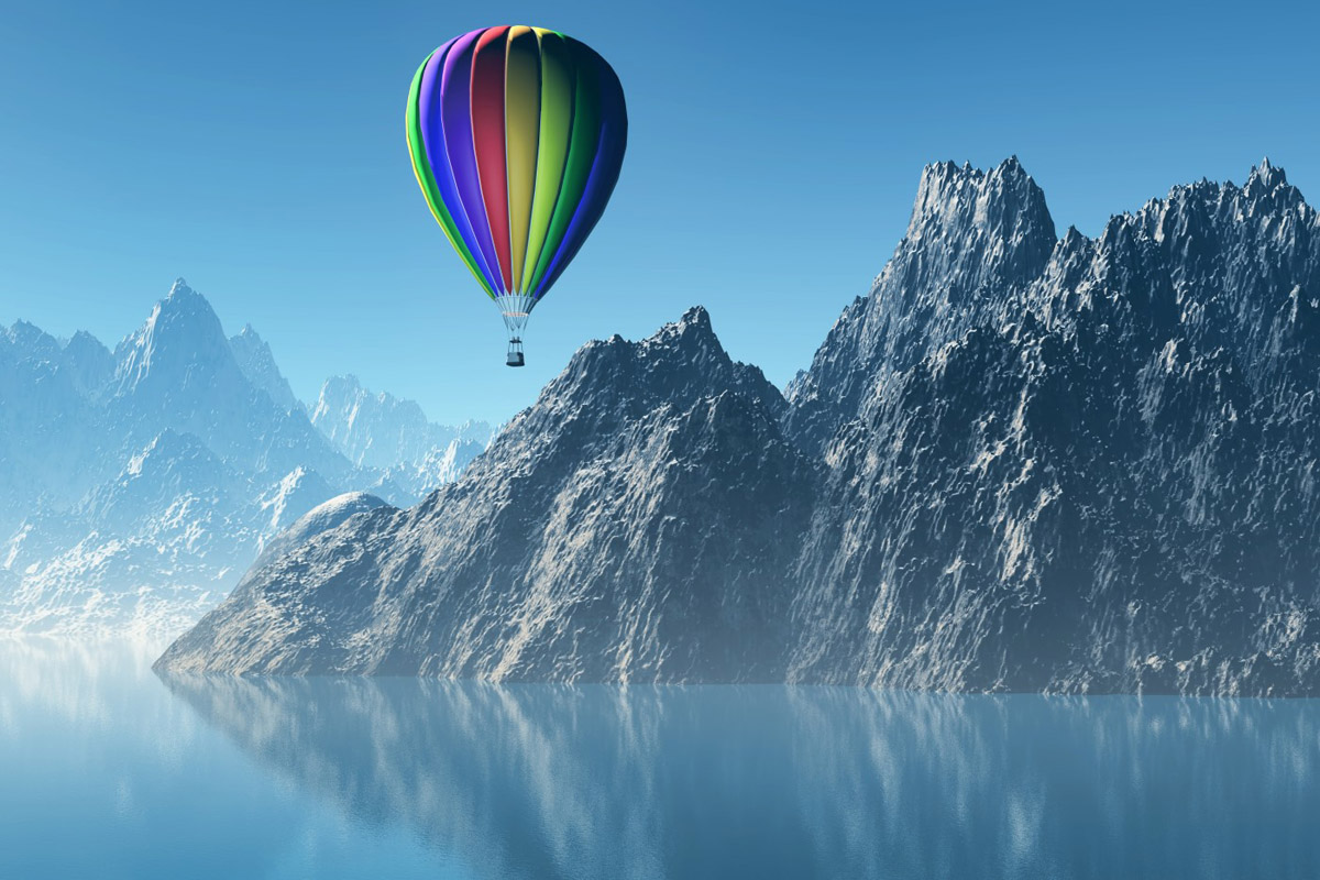 Read more about the article Exploring Opportunities Abroad