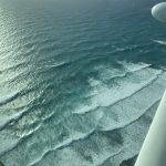 Travel with Purpose