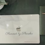 Building a Purpose-Driven Life